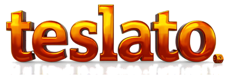teslato