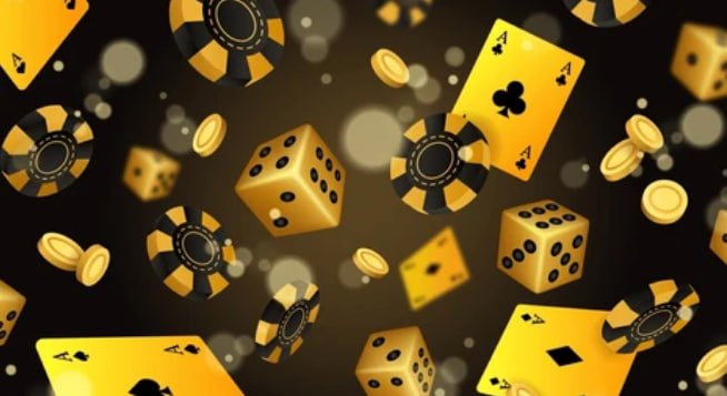 teslato featured game showcase teslato featured game showcase