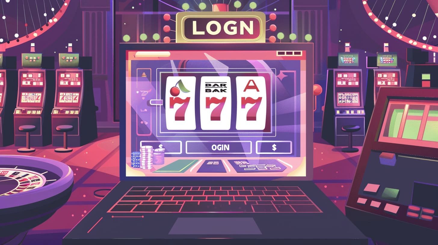 Logo QRIS untuk pembayaran cepat melalui kode QR di teslato